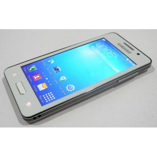 Компактный смарт Samsung Note 3 Mini JAVA 4