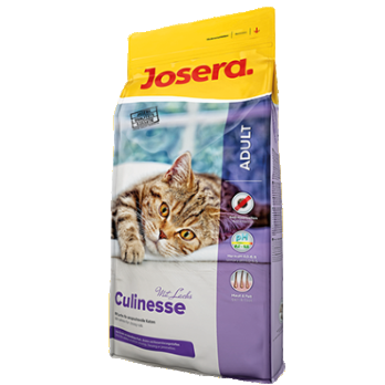 Josera Culinesse / 10 кг / Йозера