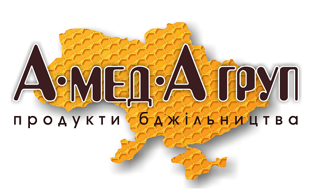 Закупівля меду оптом Полтавська область