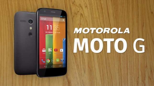 Продам  телефон Motorola Moto G Xt1028 Cdma/evdo