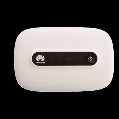 Продам карманный мобильный Wi-fi 3g роутер Huawei E5-0318 Rev.
