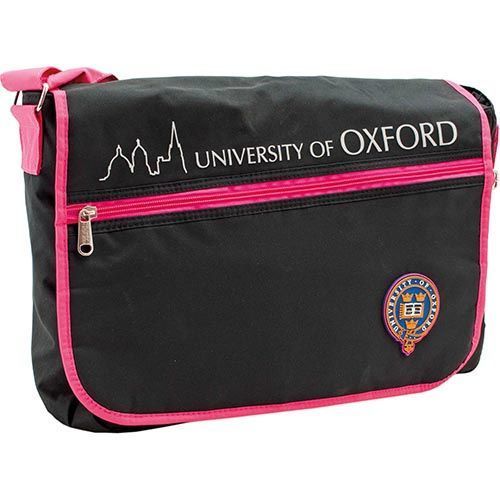 Школьная сумка Oxford