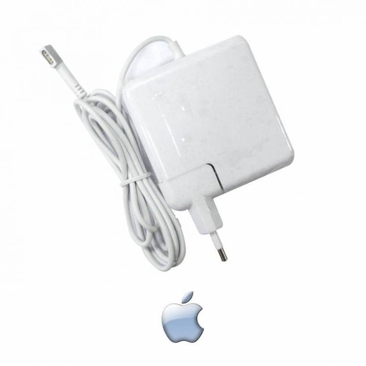 Блок питания для APPLE IPAD, iPhone 220V в USB 5.1V 2.1A 11W A1357 Ор