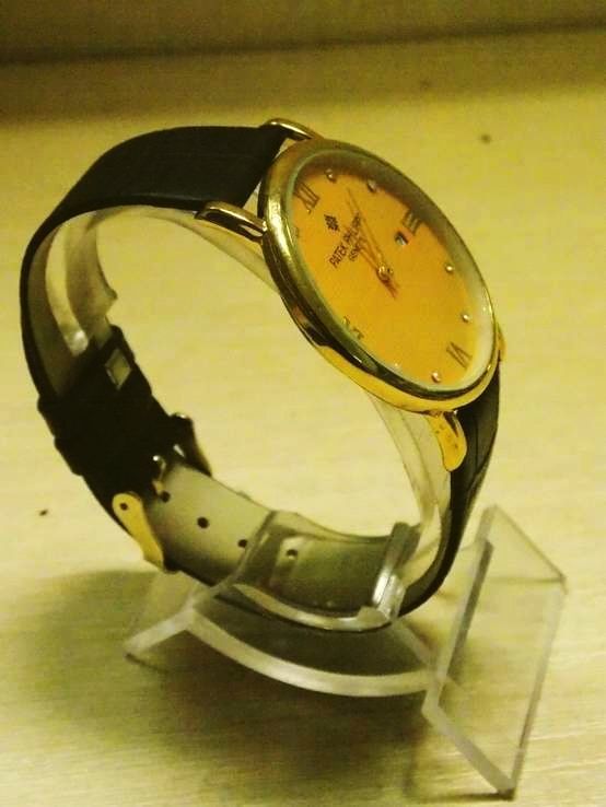 Часы женские наручные Patek Philippe.geneve. мод. 8133