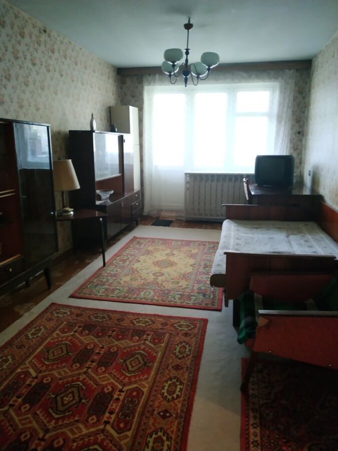 Сдам комнату в квартире ,   Одесская