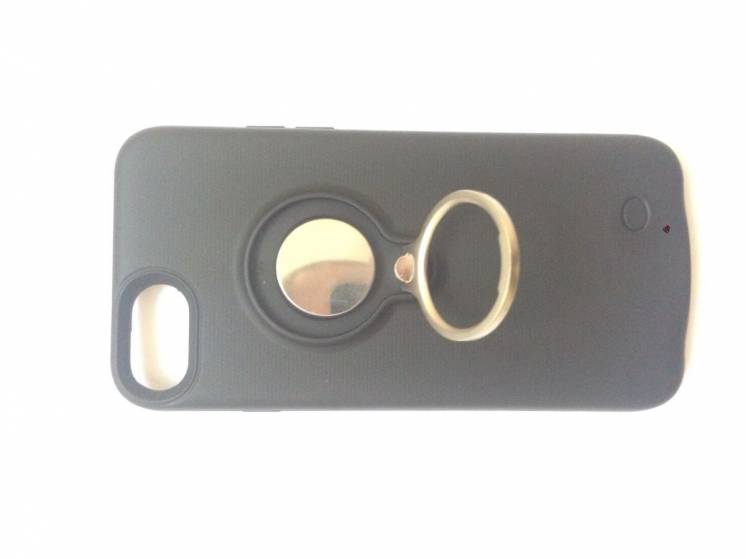 Чехол battery case power case for iphone 6/6s/7 3000 mAh