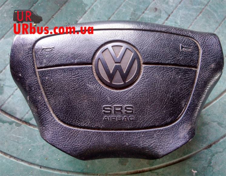 AirBag Подушка безопасности Volkswagen LT