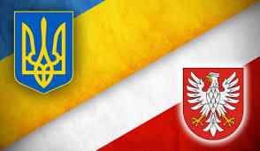 Україна-Польща