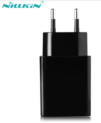 Nillkin USB зарядное устройство 5V 2A быстрая зарядка original!