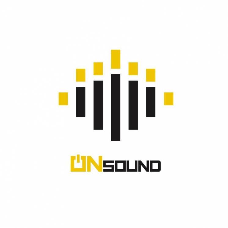 Студия звукозаписи ONsound