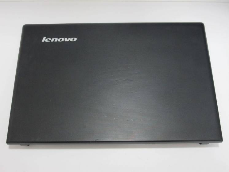Часть корпуса (Крышка матрицы) Lenovo G505 (NZ-5287)