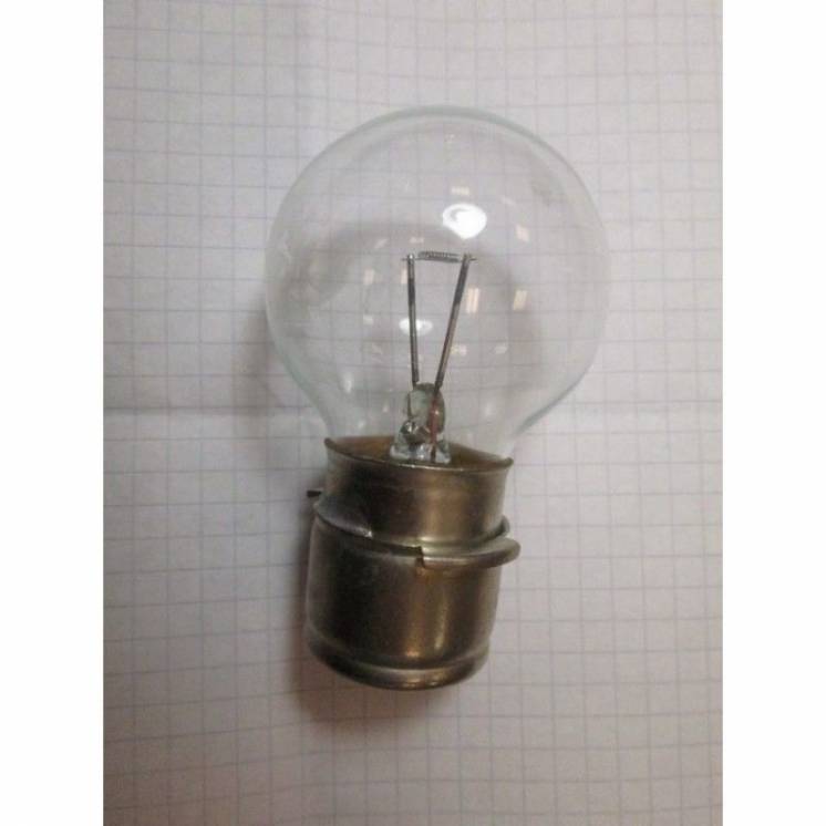 Лампа ОП 12-100