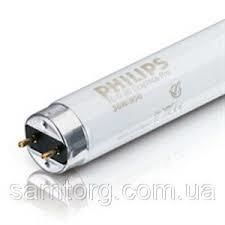 Лампа люминисцентная TL-D 36W/54 G13-Philips