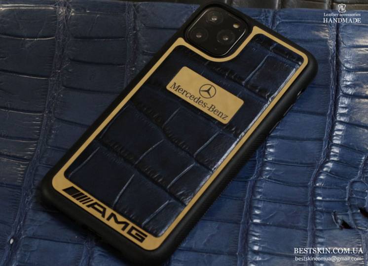 Кожаные накладки для Iphone 12/pro/pro Max
