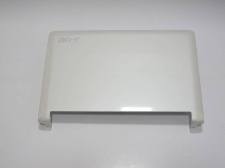 Часть корпуса (Крышка матрицы) Acer ZG5 (NZ-5388)