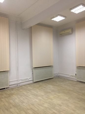 Сдам офисное помещение ул.Чайковского (М Пушкинская)