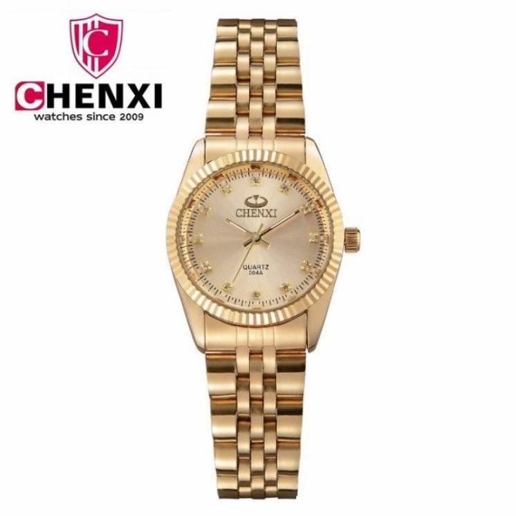 Жіночий годинник Chenxi