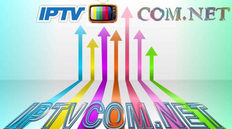 IPTVCOM.NET  Телевидение нового поколения