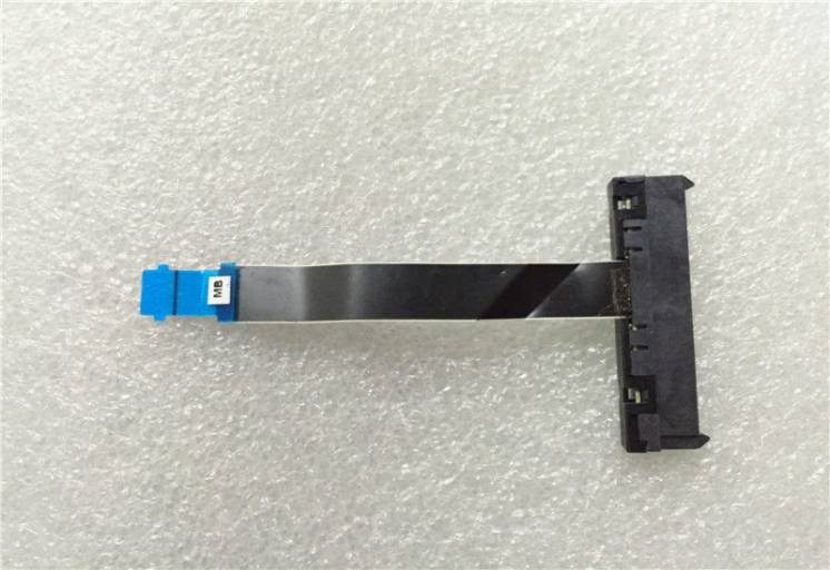 Шлейф кабель HDD Dell Inspiron 3552 450.03008.1001 HDD Cable