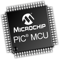 Разработка электроники, написание ПО Microchip, Raspberry PI