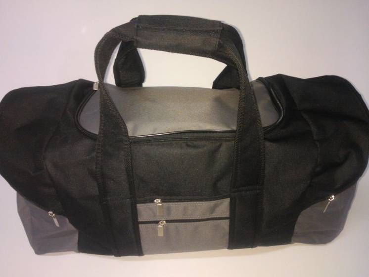 Сумка дорожная, сумка спортивная, сумка вместительная, сумка рюкзак!