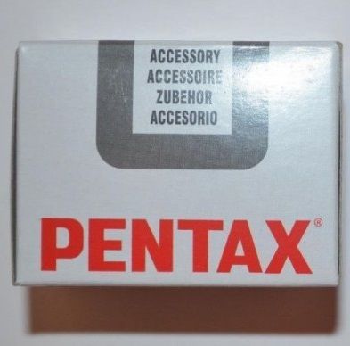 Аккумулятор батарея Pentax D-LI90 K-5, K-7, Digital SLR, K-7, K-7 Digi