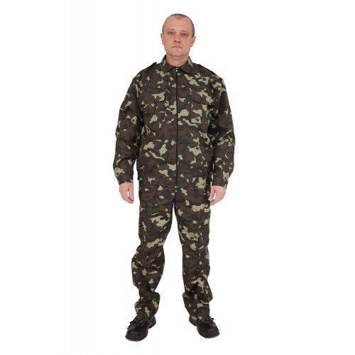 Униформа для охраны, оптовые продажи