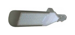 Светодиодное уличное освещение LEDEX Premium