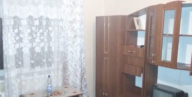 Комната в квартиру ул. Харьковская