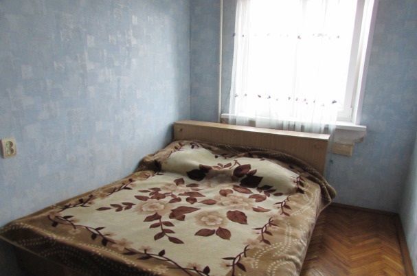 Сдам комнату в общежитии ул. Петропавловская
