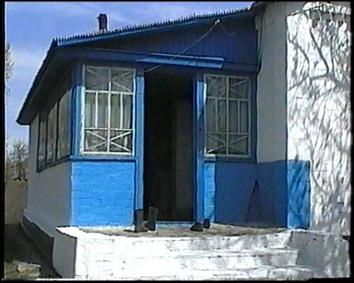 Продається будинок в с.Піски Бобровицького району