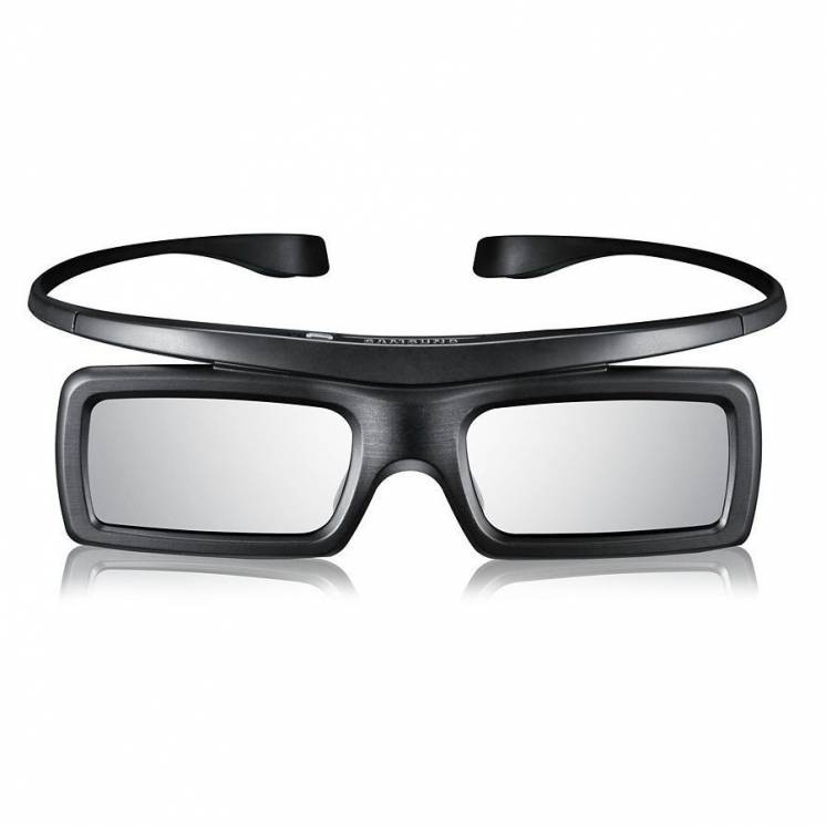 очки 3D SAMSUNG SSG 3050 (активные)
