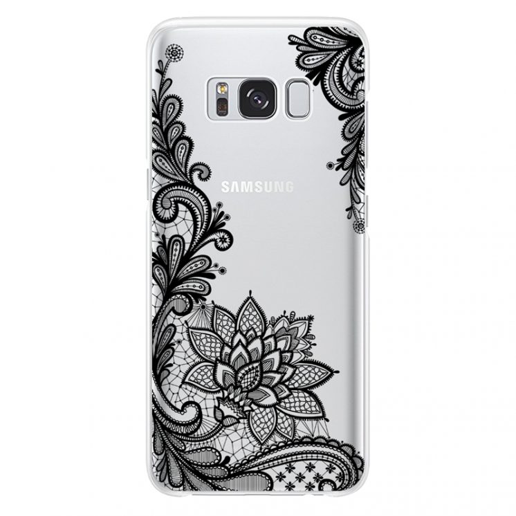 Продам чехол чохол силикон силиконовый самсунг Samsung Galaxy Note 8