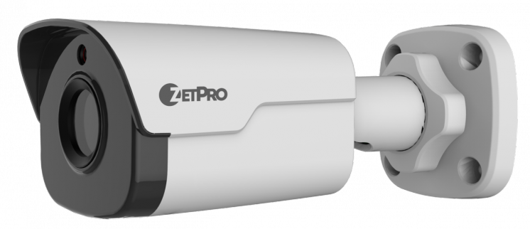 IP камера 1.3 mp ZIP-2121SR3-PF36