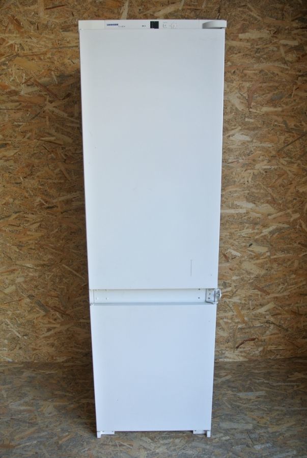Холодильник встраиваемый Liebherr ICUS 30130 либхер из Европы Б у