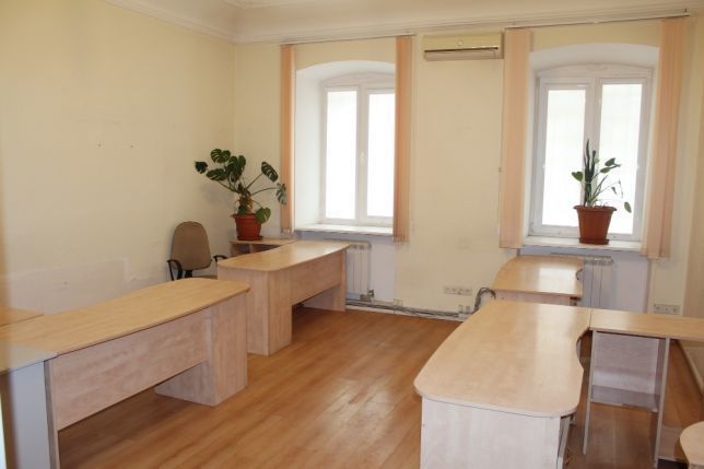 Продам помещение под офис на Маразлиевской (74м), ремонт
