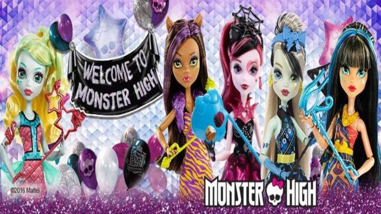 Куклы скидка Monster High Ever After High Монстр Хай Евер Афтэ Хай