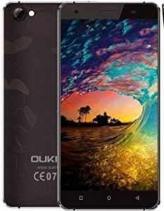 Продажа Oukitel C5 Pro , 5' IPS экран, 4 ядерный процессор 1,3 GHz, оп