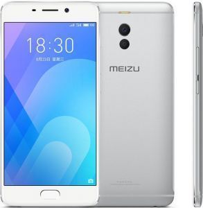 Продажа Meizu M6 Note, 5,5'  FHD IPS экран, DUAL SIM, 8х ядерный проце