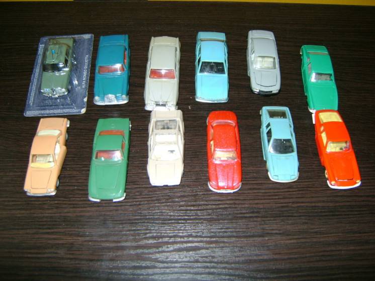 Куплю коллекционные модели автомобилей игрушки луноходы времен ссср