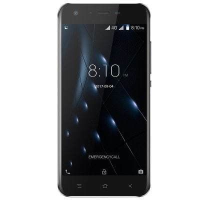 Смартфон Blackview A7 Pro