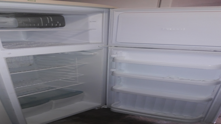 Холодильник Норд 233