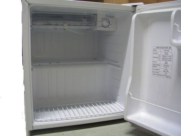 Мини холодильник SAMSUNG SRG-058