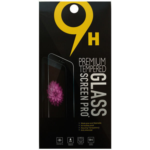Защитное стекло Samsung G532F Galaxy J2 Prime