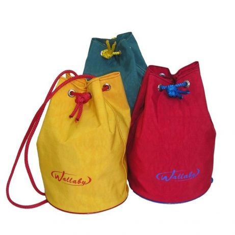 Рюкзак-мешок Wallaby