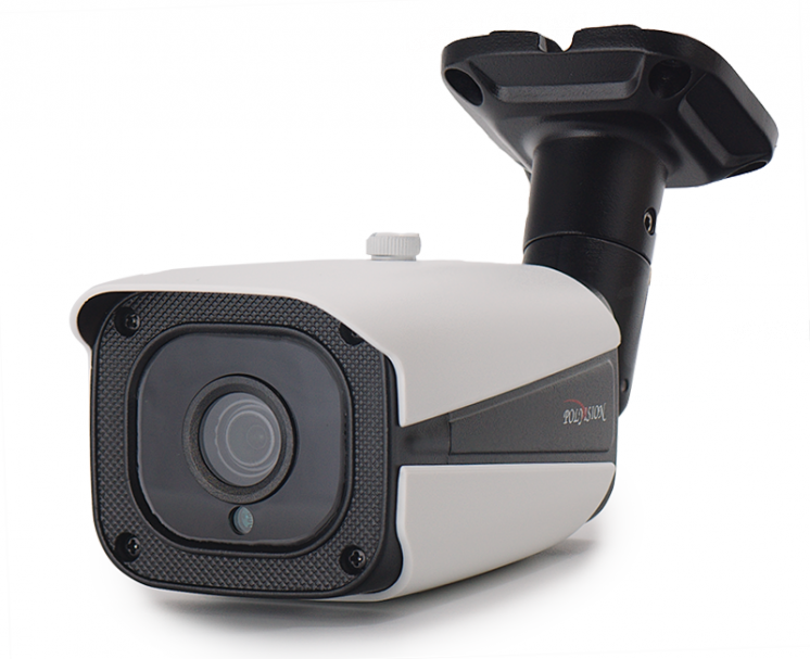 Уличная AHD 1Мп ИК-видеокамера PN-A1-B3.6 v.2.3.3