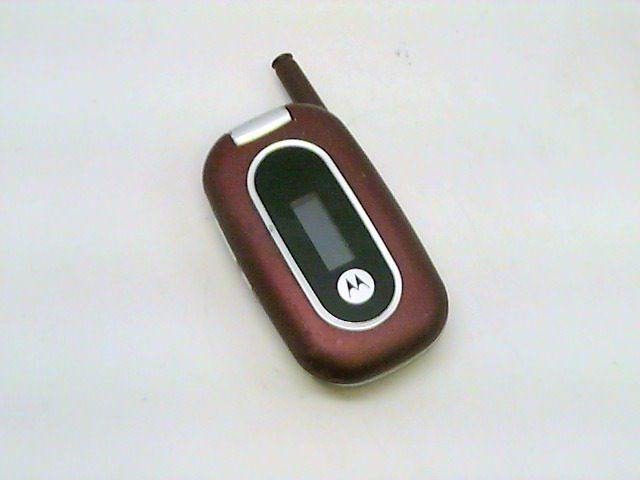 Продам Cdma телефон Motorola W315 для интертелекома