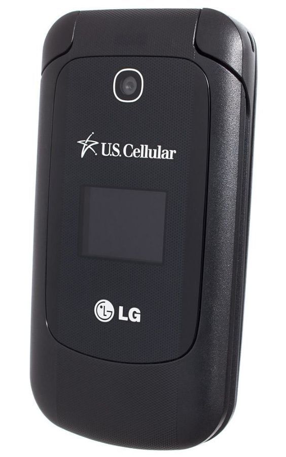 Продам Cdma телефон Lg Un160 для интертелекома.стоит новый номер интер