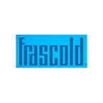 Холодильні компресори Frascold
