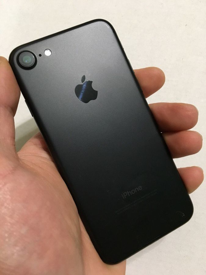 iPhone 7 айфон apple 7+ 7 plus плюс